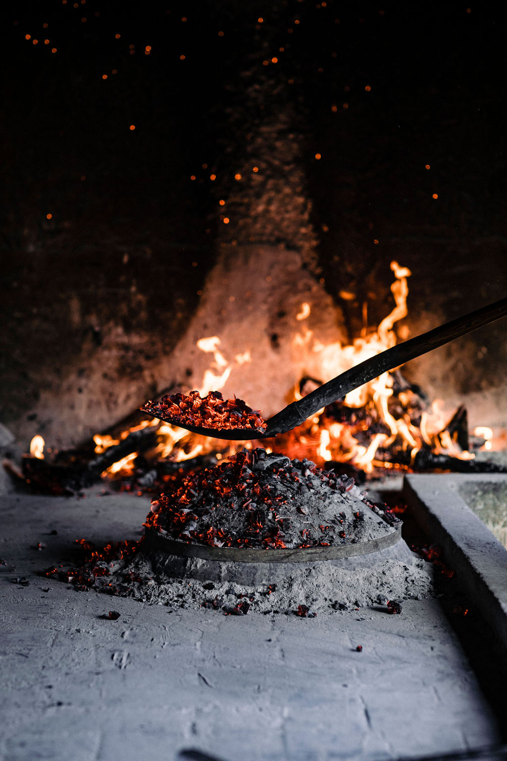 Top 5 traditional dishes to try in Dubrovnik (and where to eat them)